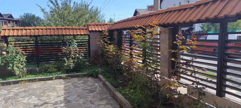 För uthyrning  Studio region Blagoevgrad , Bansko , 45 kvm | 11766098 - bild [5]