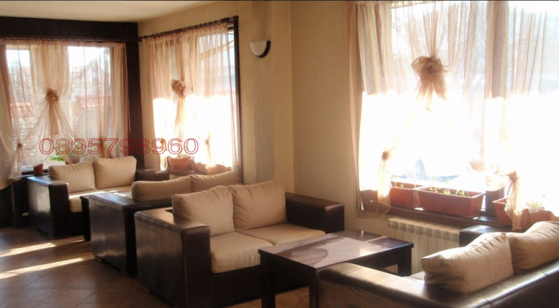 För uthyrning  Studio region Blagoevgrad , Bansko , 45 kvm | 11766098 - bild [2]