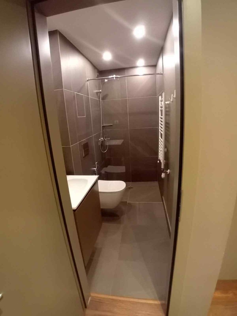 Дава под наем 1-СТАЕН, гр. София, Студентски град, снимка 4 - Апартаменти - 52749146