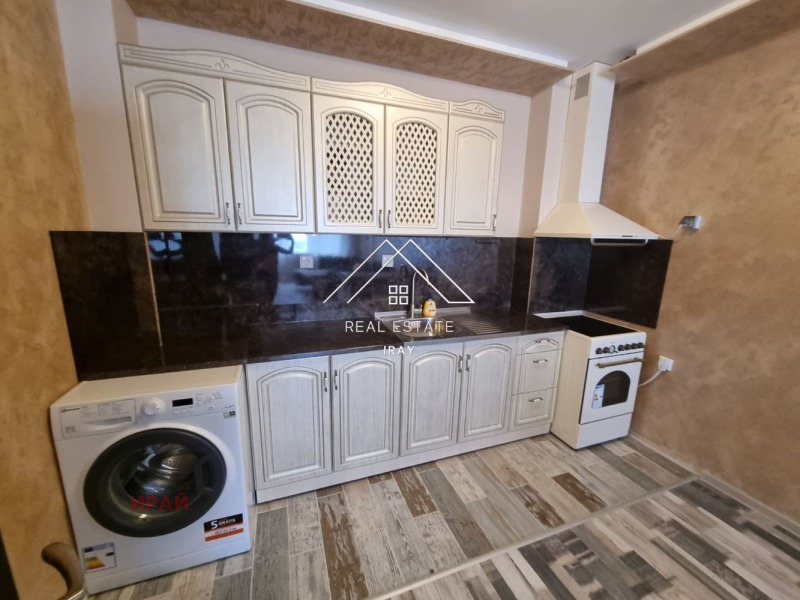 De inchiriat  1 dormitor Stara Zagora , ORB , 80 mp | 62572696 - imagine [9]