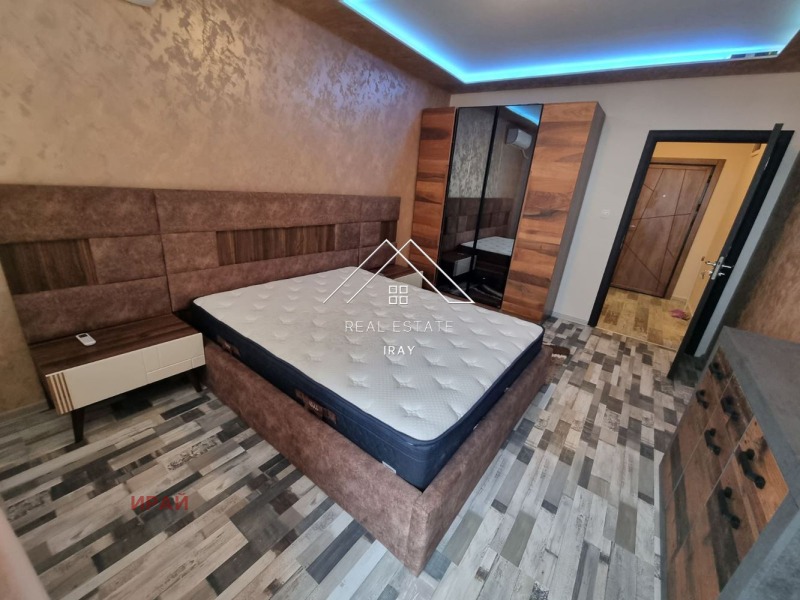 De inchiriat  1 dormitor Stara Zagora , ORB , 80 mp | 62572696 - imagine [13]