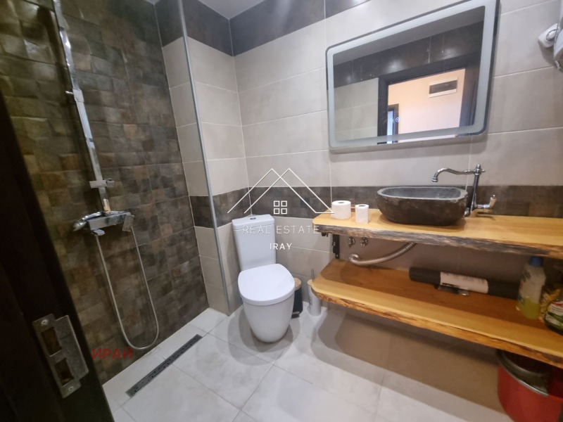 De inchiriat  1 dormitor Stara Zagora , ORB , 80 mp | 62572696 - imagine [14]
