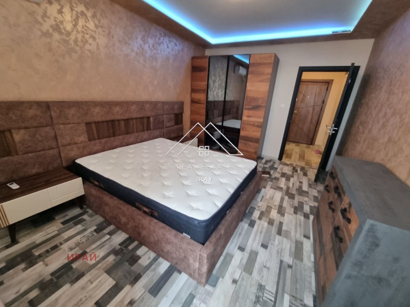 De inchiriat  1 dormitor Stara Zagora , ORB , 80 mp | 62572696 - imagine [12]