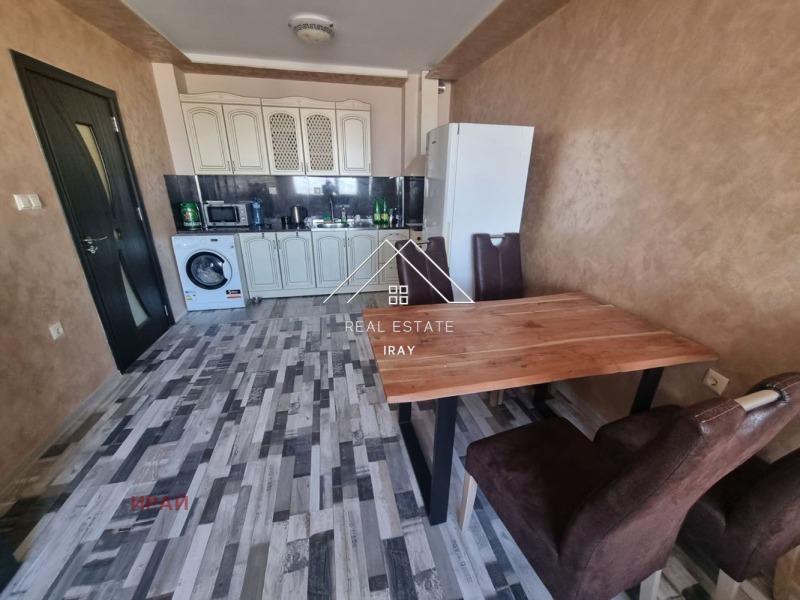 De inchiriat  1 dormitor Stara Zagora , ORB , 80 mp | 62572696 - imagine [7]