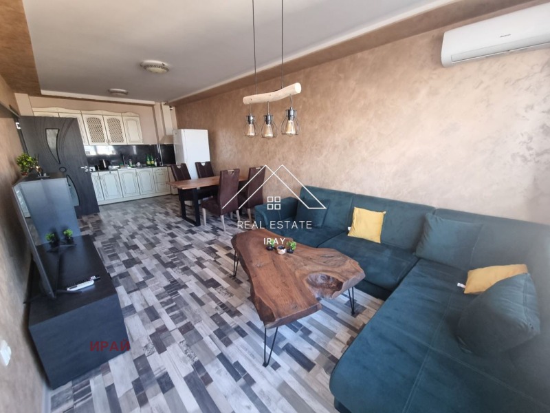 De inchiriat  1 dormitor Stara Zagora , ORB , 80 mp | 62572696 - imagine [2]