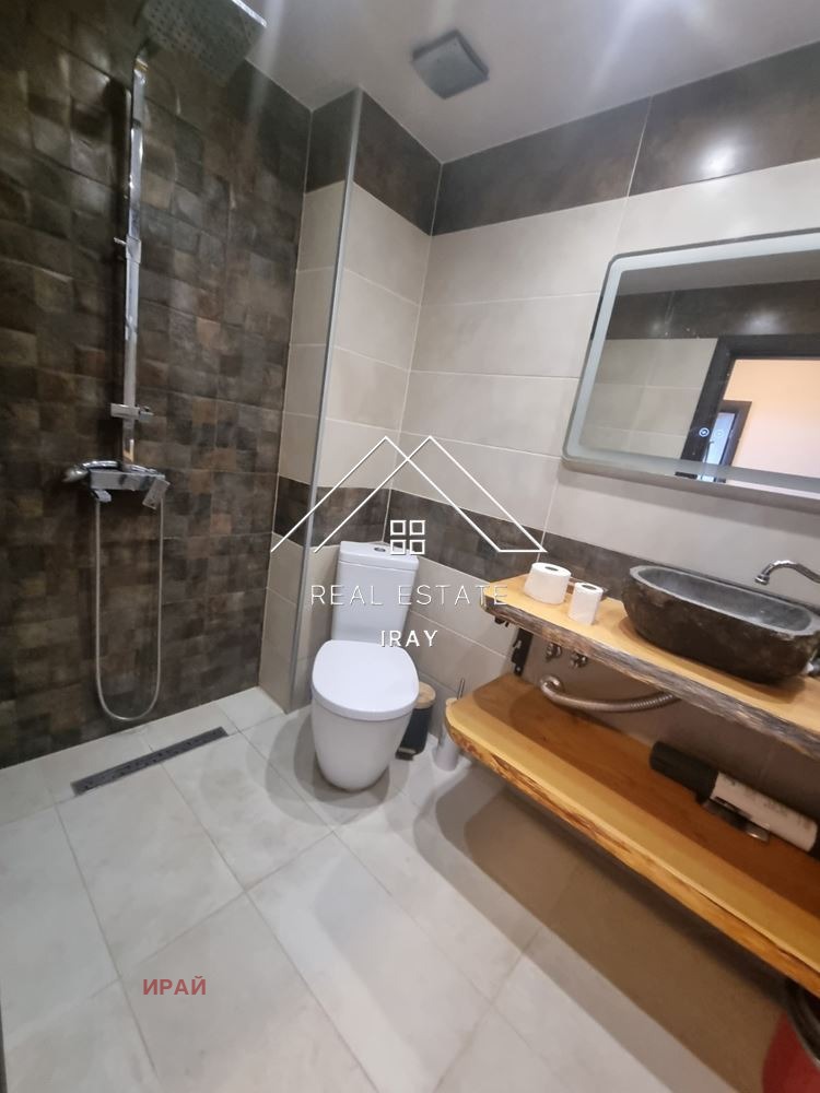 De inchiriat  1 dormitor Stara Zagora , ORB , 80 mp | 62572696 - imagine [15]