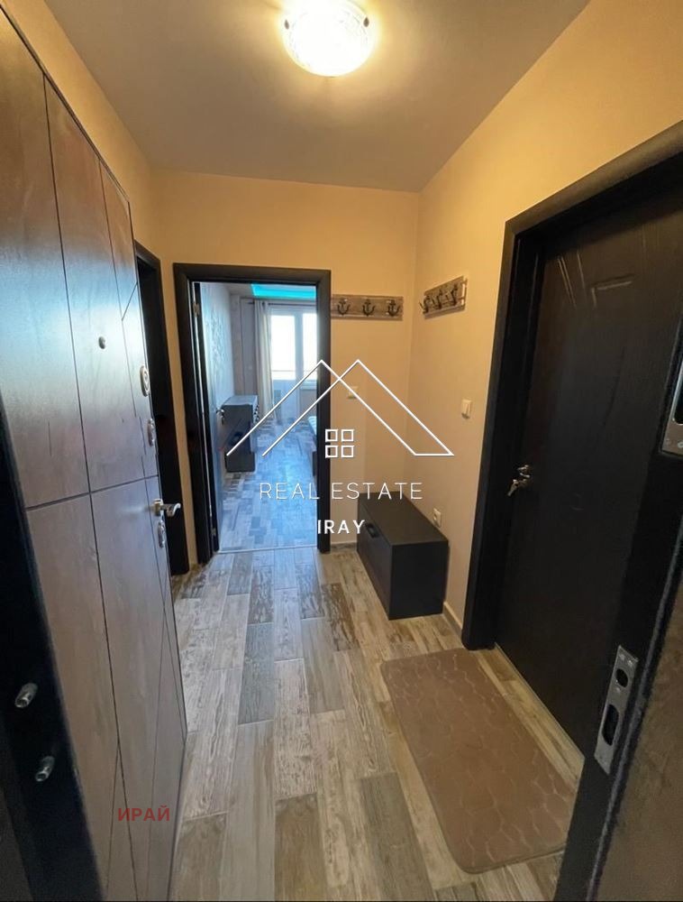 De inchiriat  1 dormitor Stara Zagora , ORB , 80 mp | 62572696 - imagine [11]