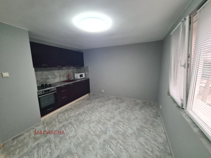 För uthyrning  1 sovrum Plovdiv , Komatevo , 70 kvm | 22777492 - bild [3]