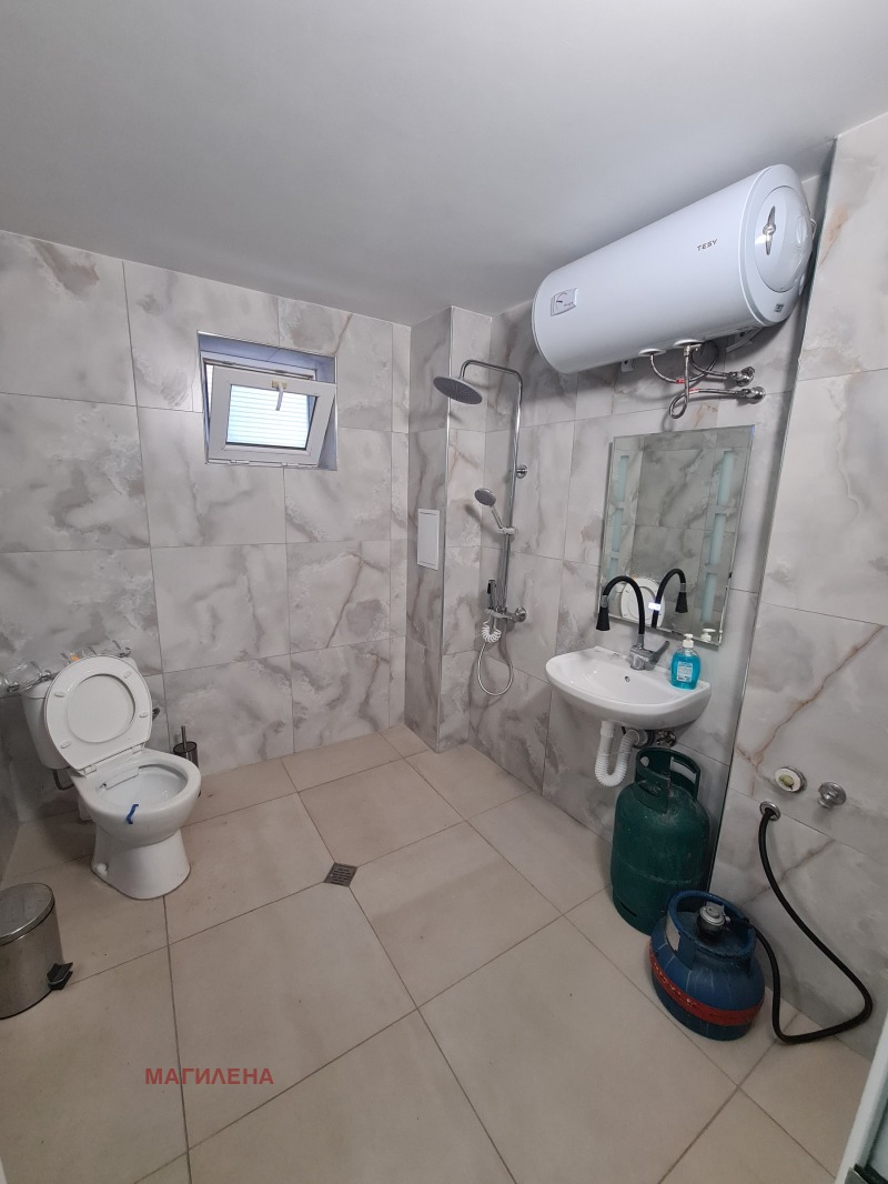För uthyrning  1 sovrum Plovdiv , Komatevo , 70 kvm | 22777492 - bild [7]