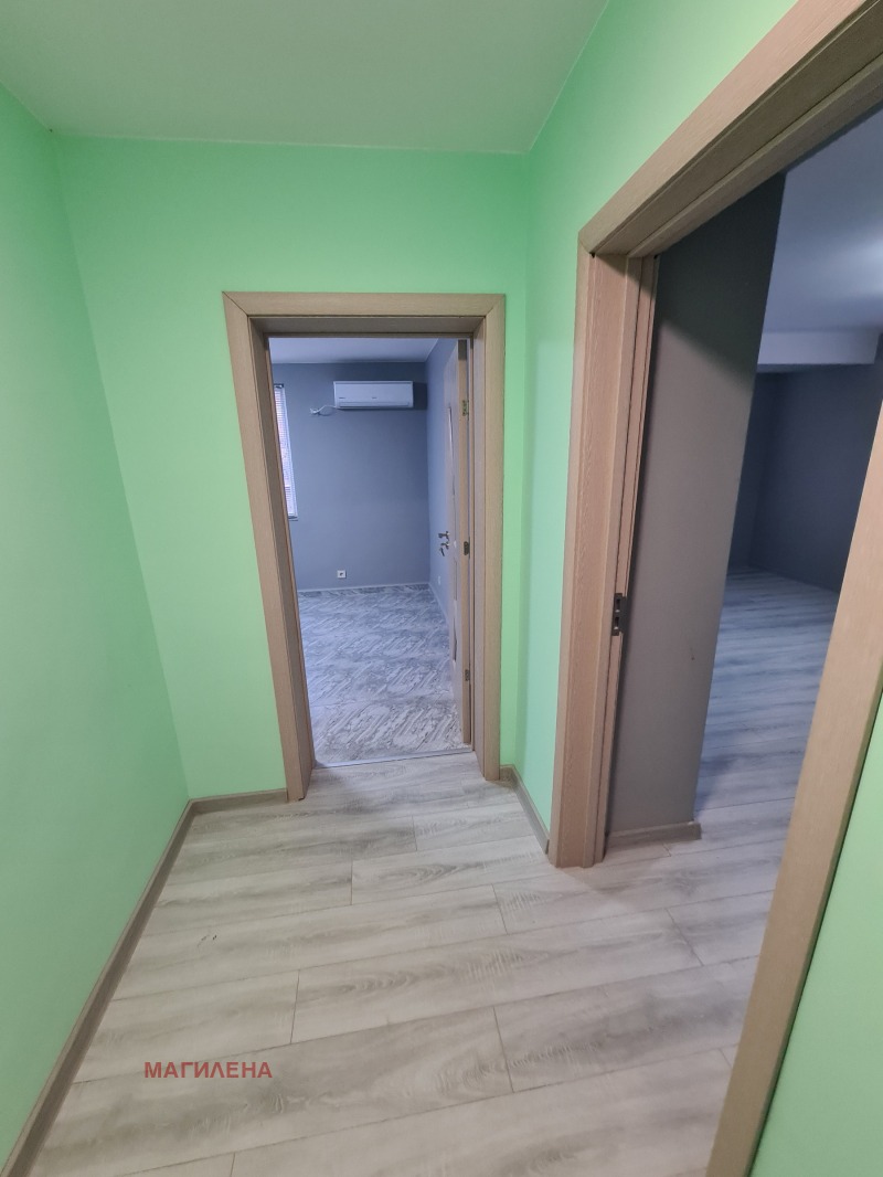 För uthyrning  1 sovrum Plovdiv , Komatevo , 70 kvm | 22777492 - bild [6]