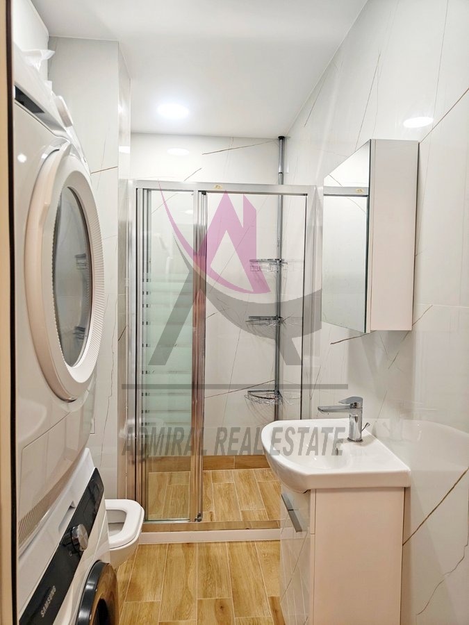 Kiadó  1 hálószoba Varna , Cveten kvartal , 60 négyzetméter | 36421630 - kép [4]