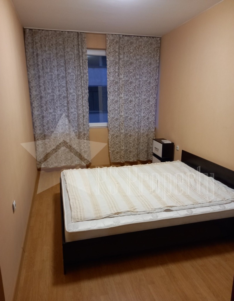 В аренду  2 спальни Стара Загора , ОРБ , 100 кв.м | 94349412 - изображение [5]