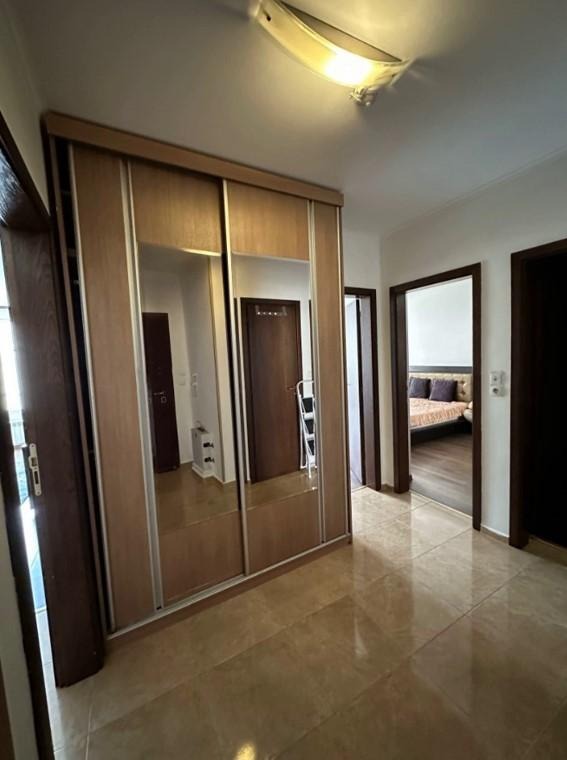 Издаје се  2 спаваће собе Софија , Зона Б-18 , 95 м2 | 64494405 - слика [4]