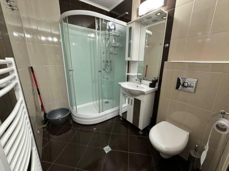 For Rent  2 bedroom Sofia , Zona B-18 , 95 sq.m | 64494405 - image [9]