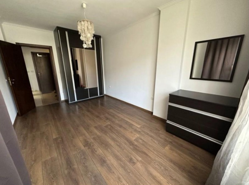 Издаје се  2 спаваће собе Софија , Зона Б-18 , 95 м2 | 64494405 - слика [6]