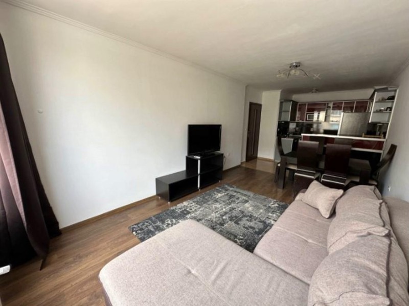 For Rent  2 bedroom Sofia , Zona B-18 , 95 sq.m | 64494405