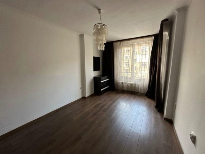 Издаје се  2 спаваће собе Софија , Зона Б-18 , 95 м2 | 64494405 - слика [7]