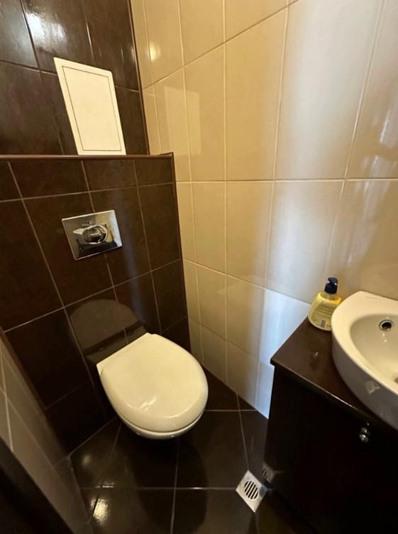 Издаје се  2 спаваће собе Софија , Зона Б-18 , 95 м2 | 64494405 - слика [8]