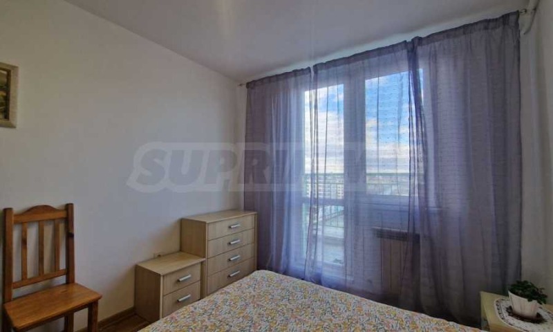 Дава под наем 3-СТАЕН, гр. София, Младост 1, снимка 9 - Апартаменти - 53451549