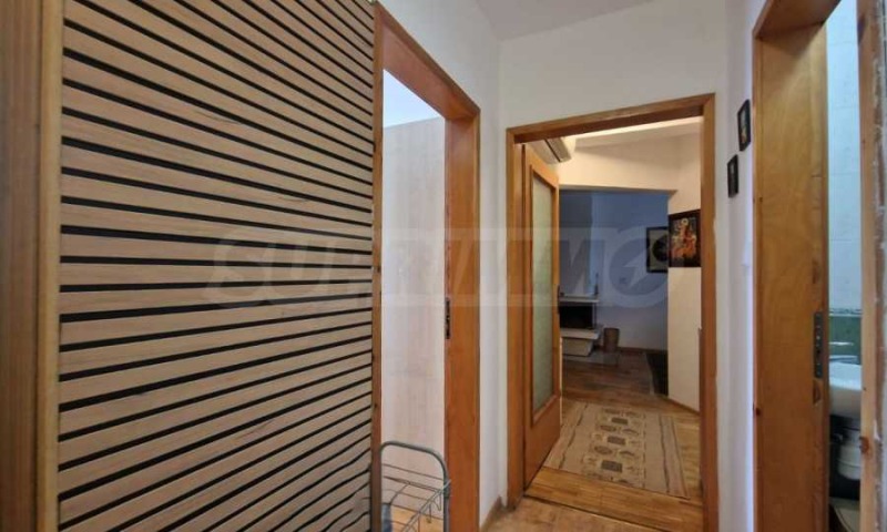 Дава под наем 3-СТАЕН, гр. София, Младост 1, снимка 14 - Апартаменти - 53451549