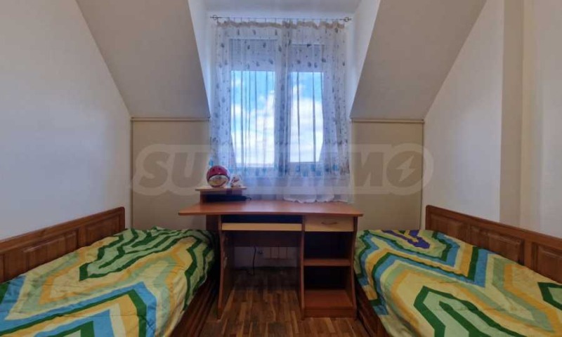 Дава под наем 3-СТАЕН, гр. София, Младост 1, снимка 10 - Апартаменти - 53451549