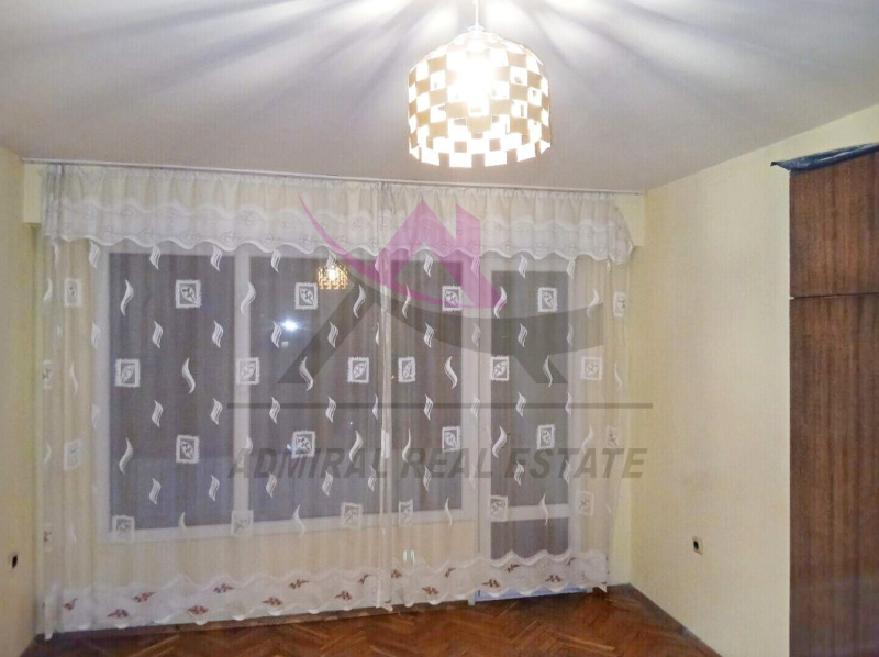 Дава под наем 4-СТАЕН, гр. Варна, Чайка, снимка 3 - Апартаменти - 52708914