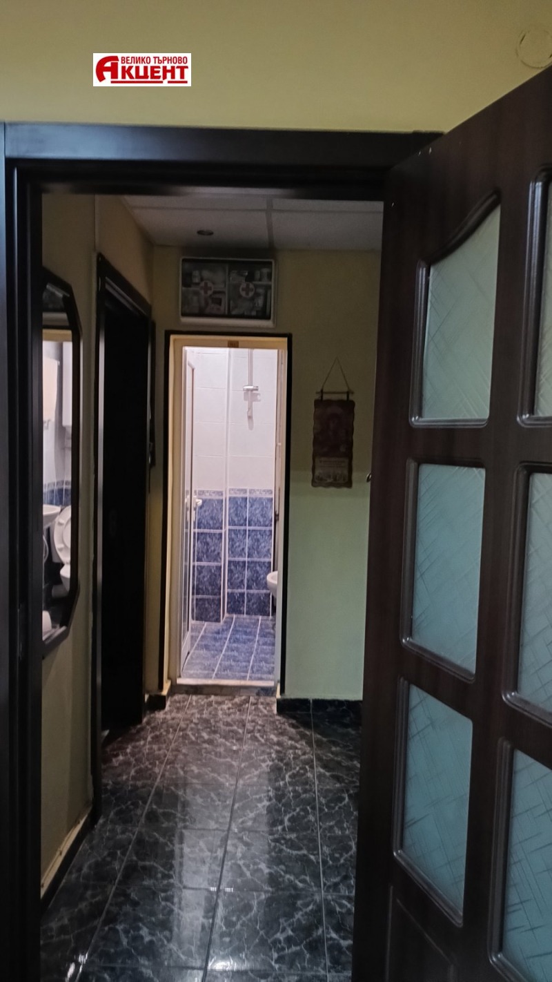 De inchiriat  Birou Velico Târnovo , Țentâr , 50 mp | 47238395 - imagine [5]