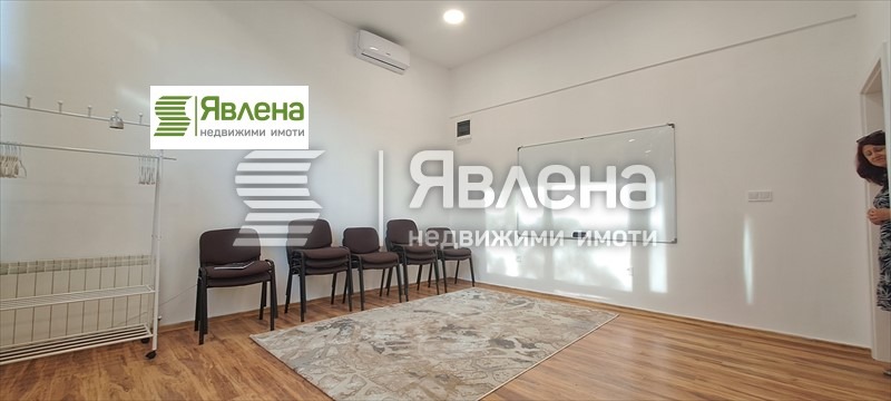 Προς ενοικίαση  Γραφείο Σοφηια , Κρασνο σελο , 68 τ.μ | 12384005 - εικόνα [4]