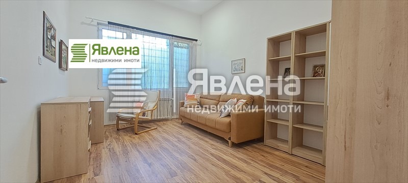 Προς ενοικίαση  Γραφείο Σοφηια , Κρασνο σελο , 68 τ.μ | 12384005 - εικόνα [5]
