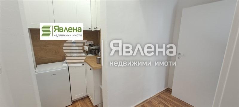 Προς ενοικίαση  Γραφείο Σοφηια , Κρασνο σελο , 68 τ.μ | 12384005 - εικόνα [7]