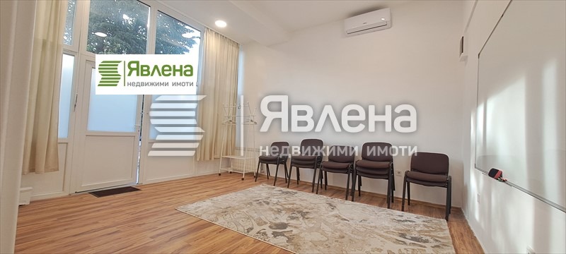 Προς ενοικίαση  Γραφείο Σοφηια , Κρασνο σελο , 68 τ.μ | 12384005 - εικόνα [3]