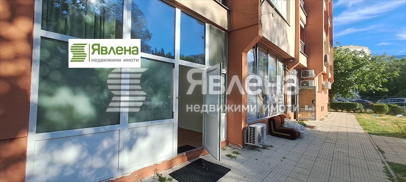 Προς ενοικίαση  Γραφείο Σοφηια , Κρασνο σελο , 68 τ.μ | 12384005