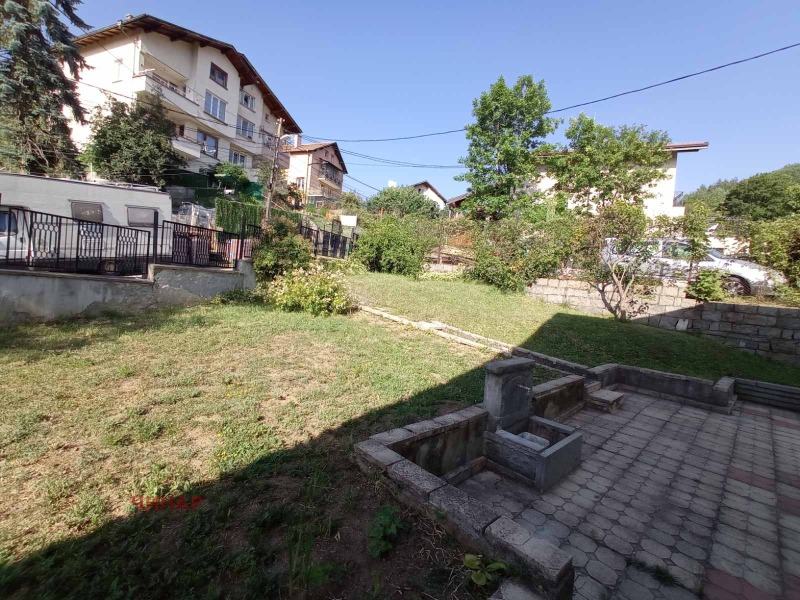 Προς ενοικίαση  Όροφος σπιτιού Σοφηια , Βλαδαια , 120 τ.μ | 51469493 - εικόνα [13]