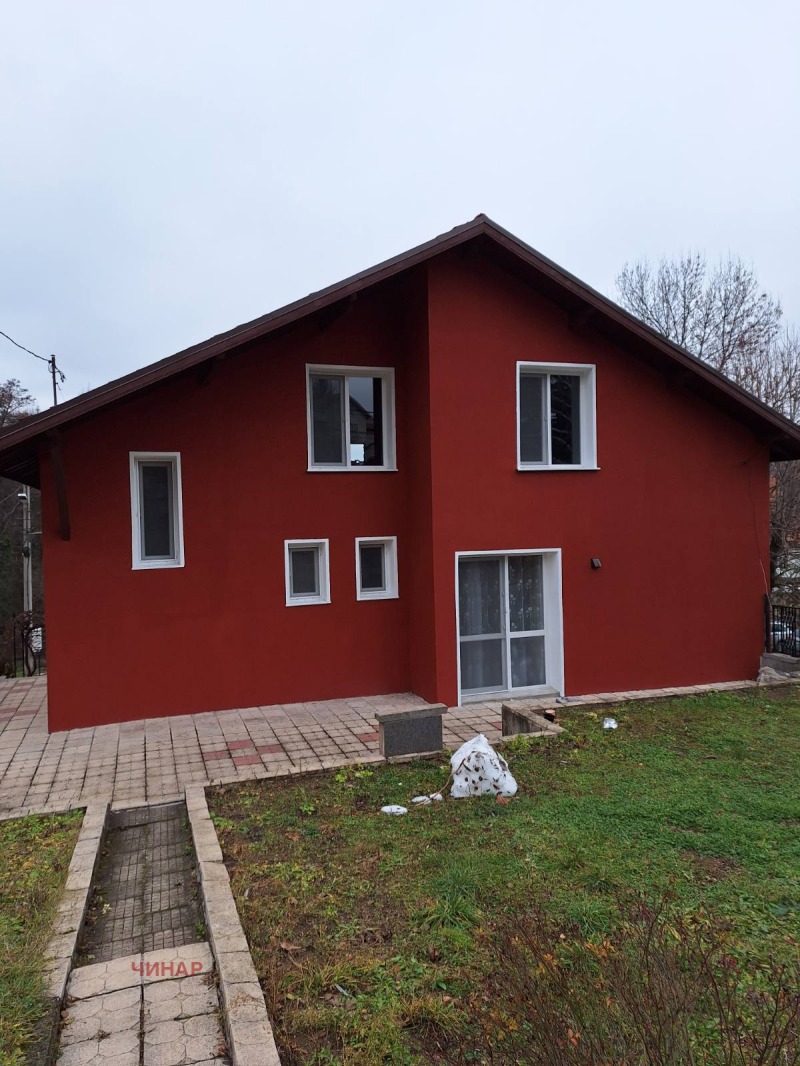 Te huur  Huis verdieping Sofia , Vladaja , 120 m² | 33023591 - afbeelding [17]