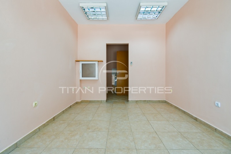 K pronájmu  Prodejna Sofia , Goce Delčev , 24 m2 | 84695466 - obraz [2]