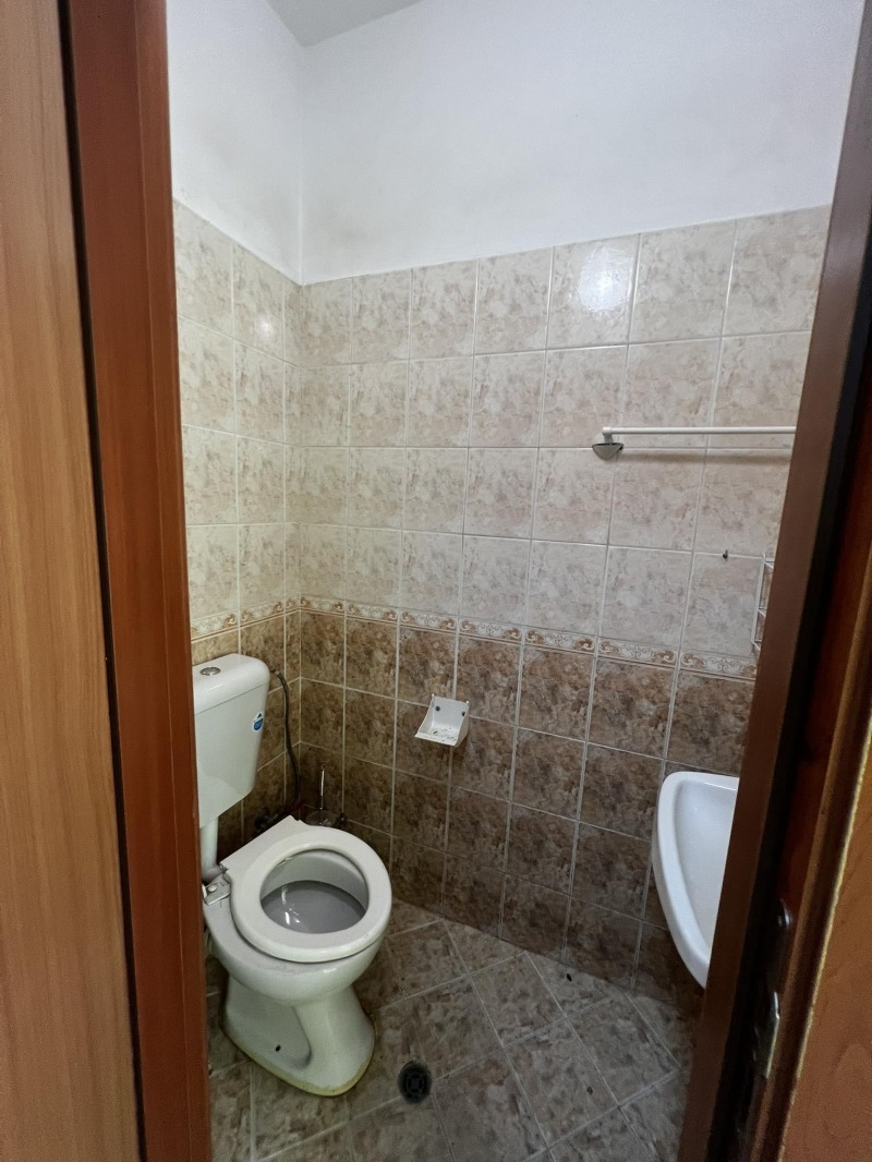 K pronájmu  Prodejna Sofia , Goce Delčev , 24 m2 | 84695466 - obraz [12]