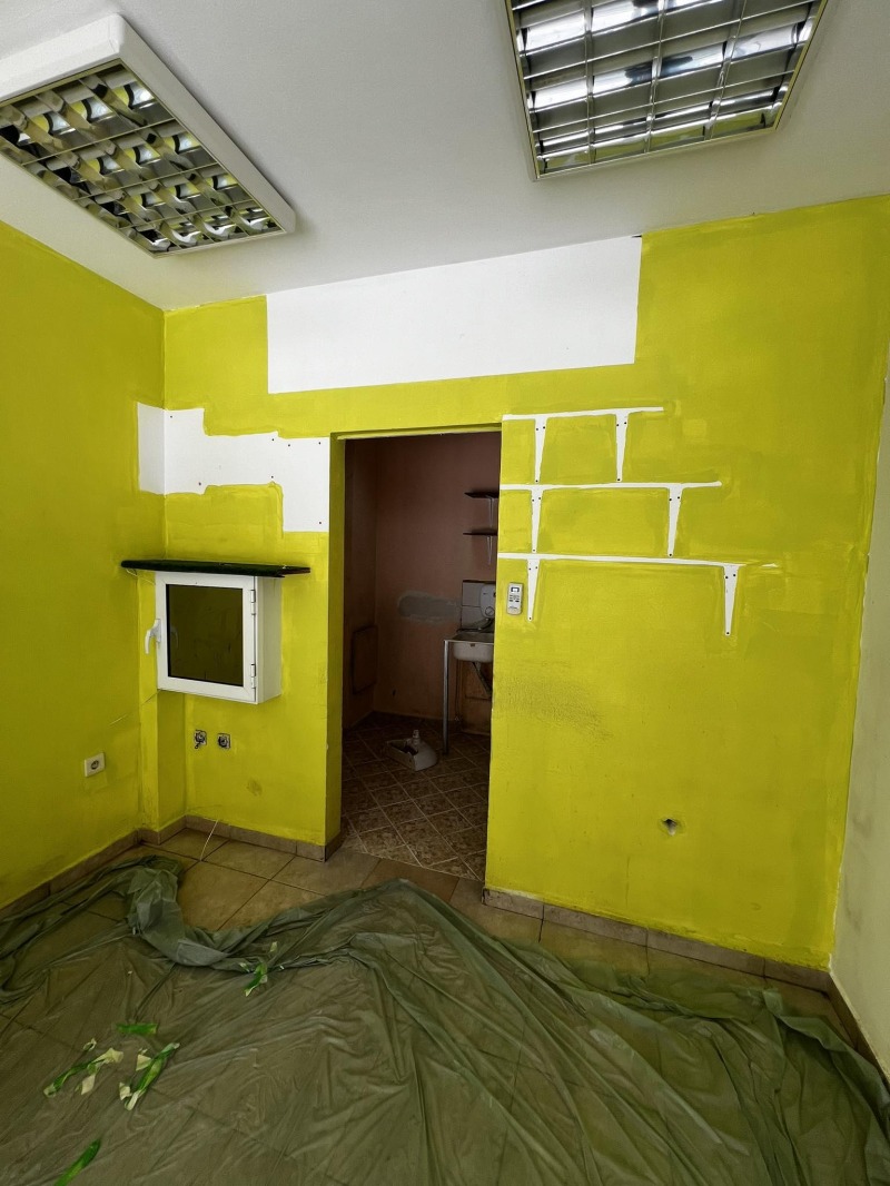 For Rent  Shop Sofia , Gotse Delchev , 24 sq.m | 84695466 - image [14]