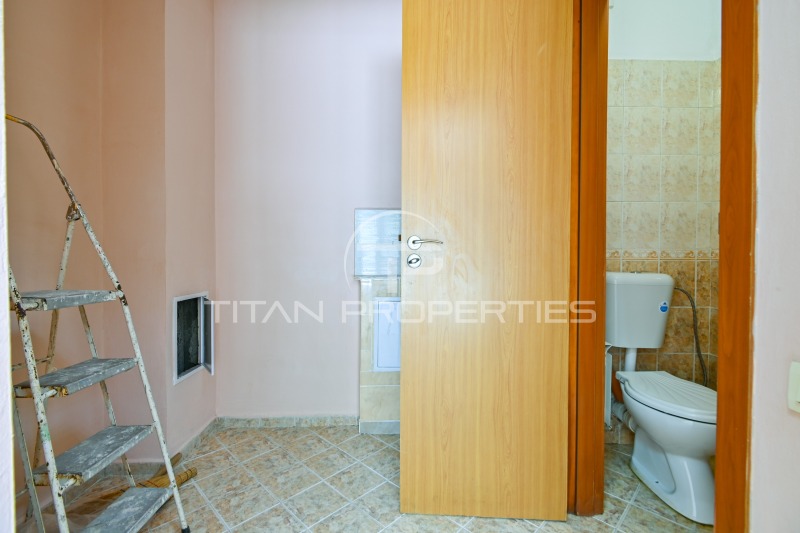 For Rent  Shop Sofia , Gotse Delchev , 24 sq.m | 84695466 - image [4]