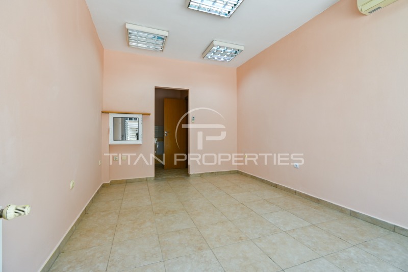 Para alugar  Comprar Sofia , Goce Deltchev , 24 m² | 84695466