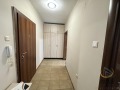 Дава под наем 2-СТАЕН, гр. Бургас, Лазур, снимка 5