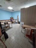 Дава под наем ЗАВЕДЕНИЕ, гр. Враца, Околчица, снимка 7