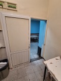 Дава под наем ЗАВЕДЕНИЕ, гр. Враца, Околчица, снимка 3