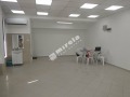 Дава под наем ОФИС, гр. Варна, Възраждане 1, снимка 7