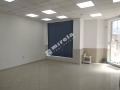 Дава под наем ОФИС, гр. Варна, Възраждане 1, снимка 3
