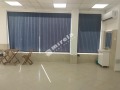 Дава под наем ОФИС, гр. Варна, Възраждане 1, снимка 8