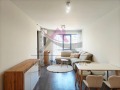 Под наем 2-СТАЕН, град Варна, Цветен квартал • 665 € • 88762130 — Holmes.bg