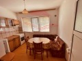 Под наем 2-СТАЕН, град Шумен, Добруджански • 350 € / 684.54 лв. • 72238288 2