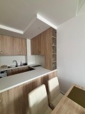 Дава под наем  2-стаен град София , Овча купел 2 , 60 кв.м | 53491658 - изображение [8]