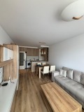Дава под наем  2-стаен град София , Овча купел 2 , 60 кв.м | 53491658 - изображение [10]