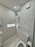 Дава под наем  2-стаен град София , Овча купел 2 , 60 кв.м | 53491658 - изображение [4]